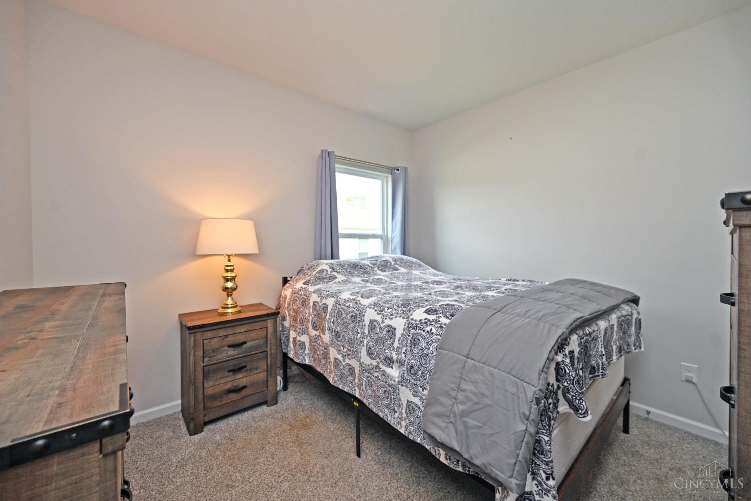 3692 Heritage Farm Lane, Batavia Twp, OH, 45102 — photo 22