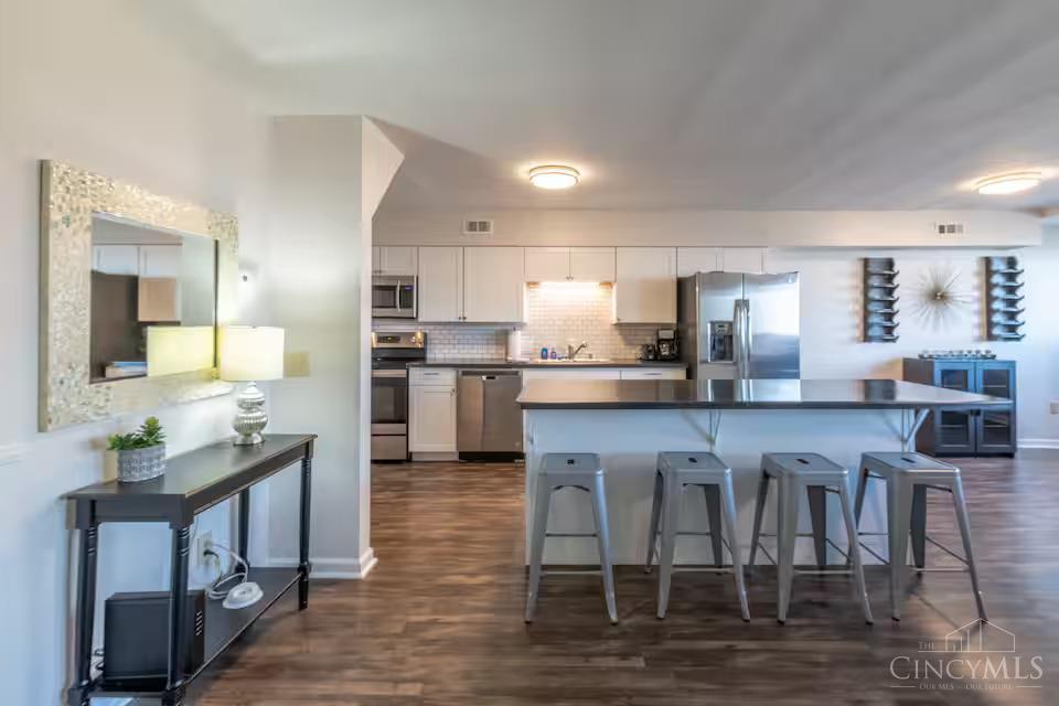 2500 Warsaw Avenue #10, Cincinnati, OH, 45204 — photo 2