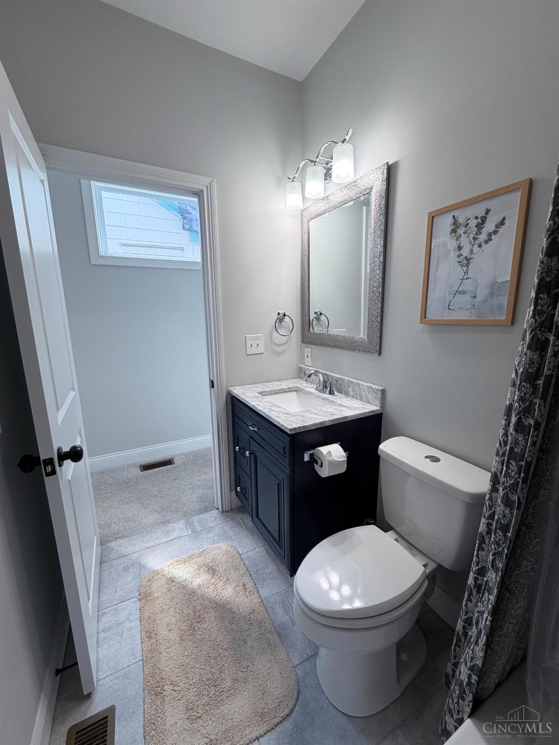 1720 Dexter Avenue, Cincinnati, OH, 45206 — photo 28