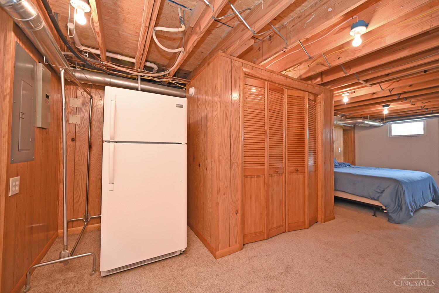 872 Waynoka Drive, Jackson Twp, OH, 45171 — photo 45