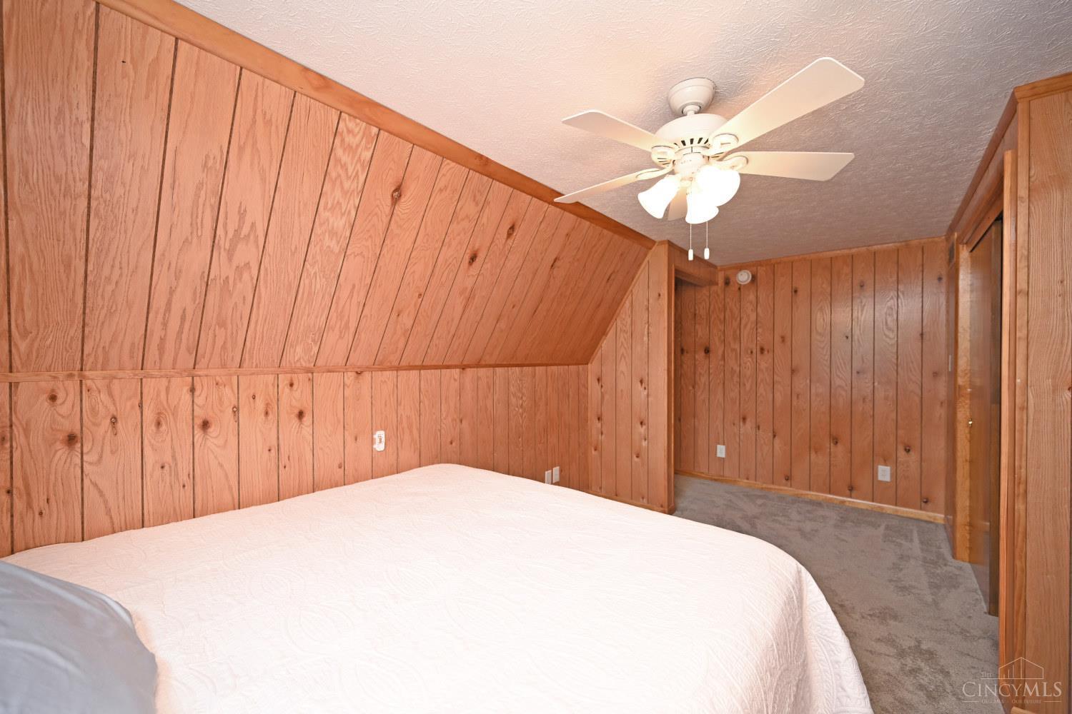 872 Waynoka Drive, Jackson Twp, OH, 45171 — photo 27