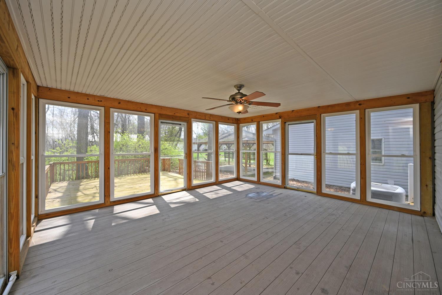872 Waynoka Drive, Jackson Twp, OH, 45171 — photo 47