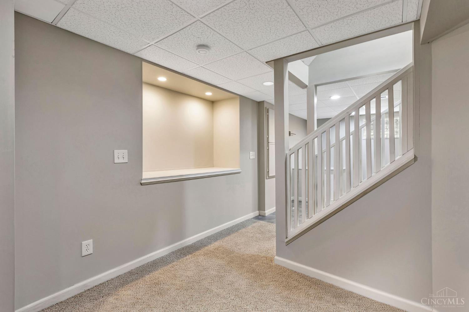 5041 Lexington Court, Mason, OH, 45040 — photo 39