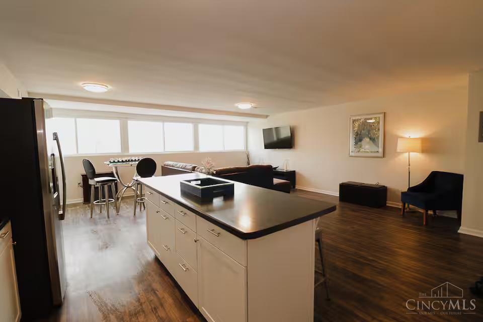 2500 Warsaw Avenue #10, Cincinnati, OH, 45204 — photo 6