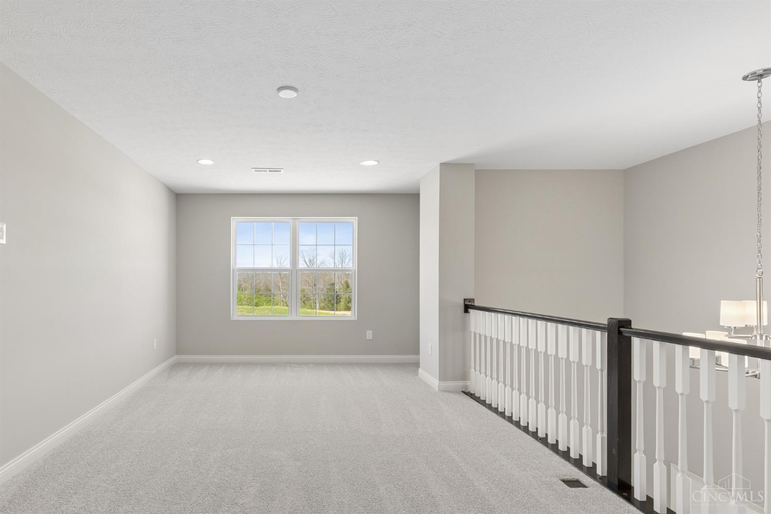 2323 Trail View #8582, Lebanon, OH, 45036 — photo 22