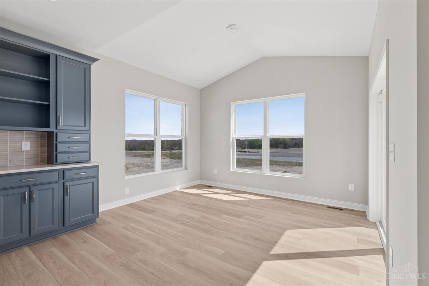 2323 Trail View #8582, Lebanon, OH, 45036 — photo 13