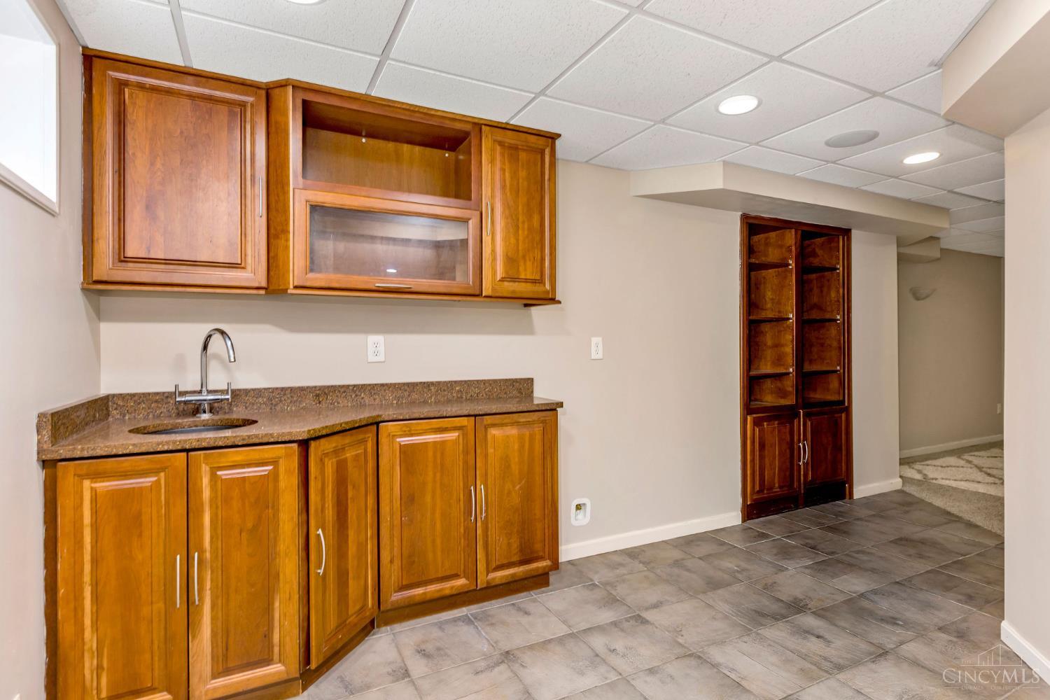 5041 Lexington Court, Mason, OH, 45040 — photo 36