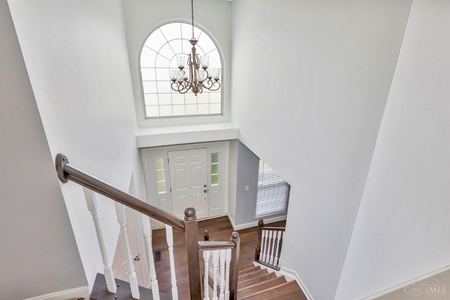 5041 Lexington Court, Mason, OH, 45040 — photo 17