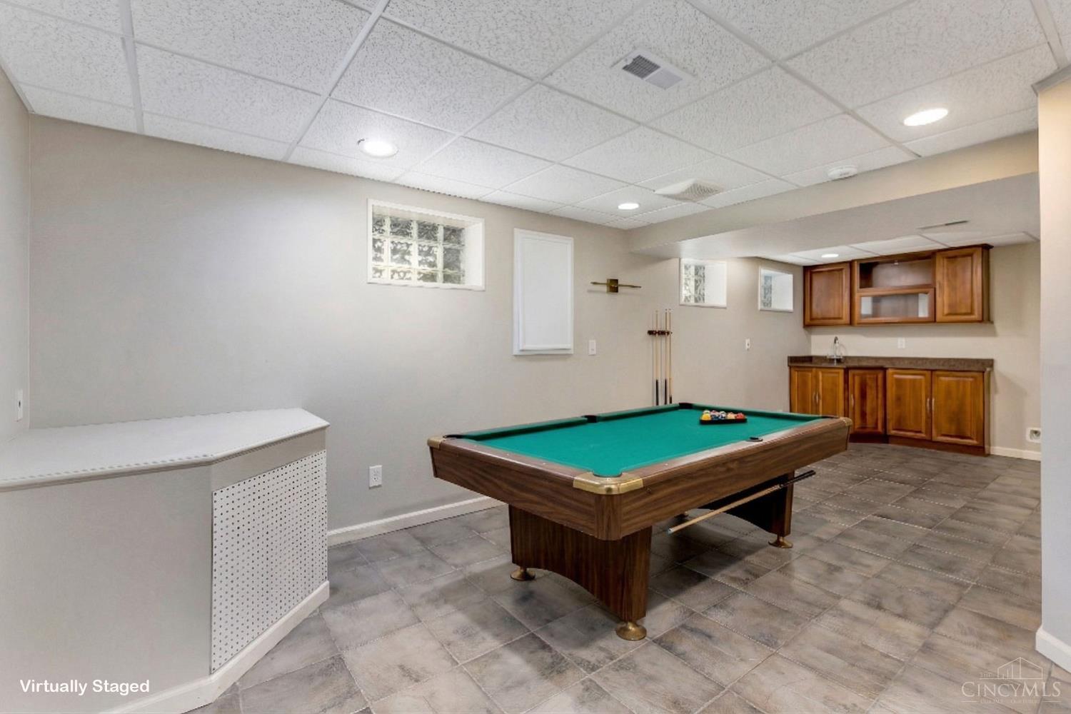 5041 Lexington Court, Mason, OH, 45040 — photo 31