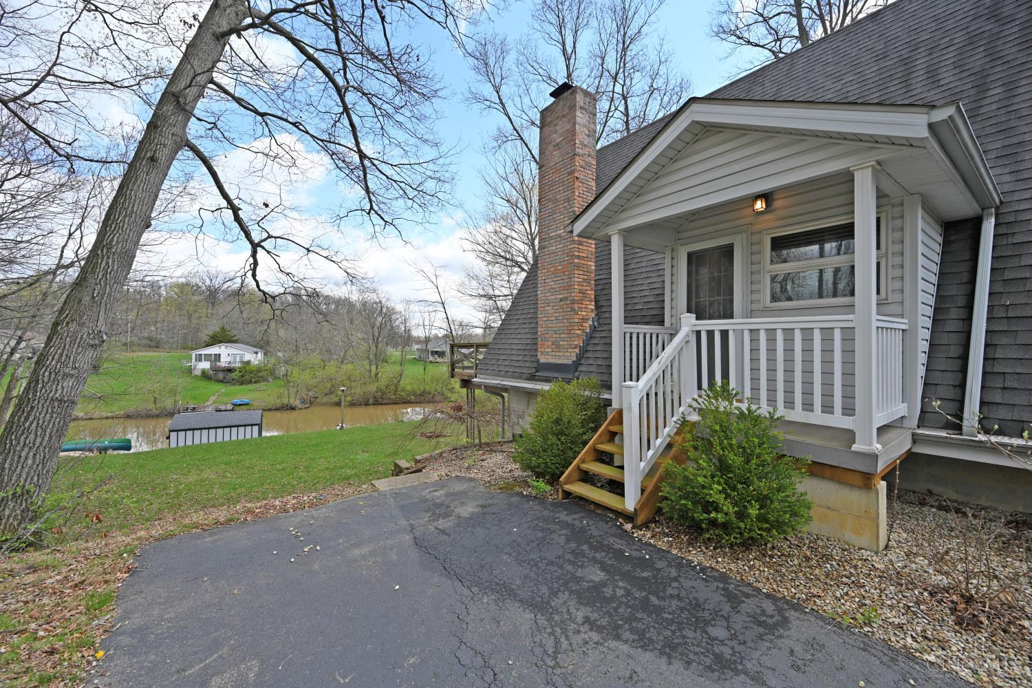 872 Waynoka Drive, Jackson Twp, OH, 45171 — photo 65