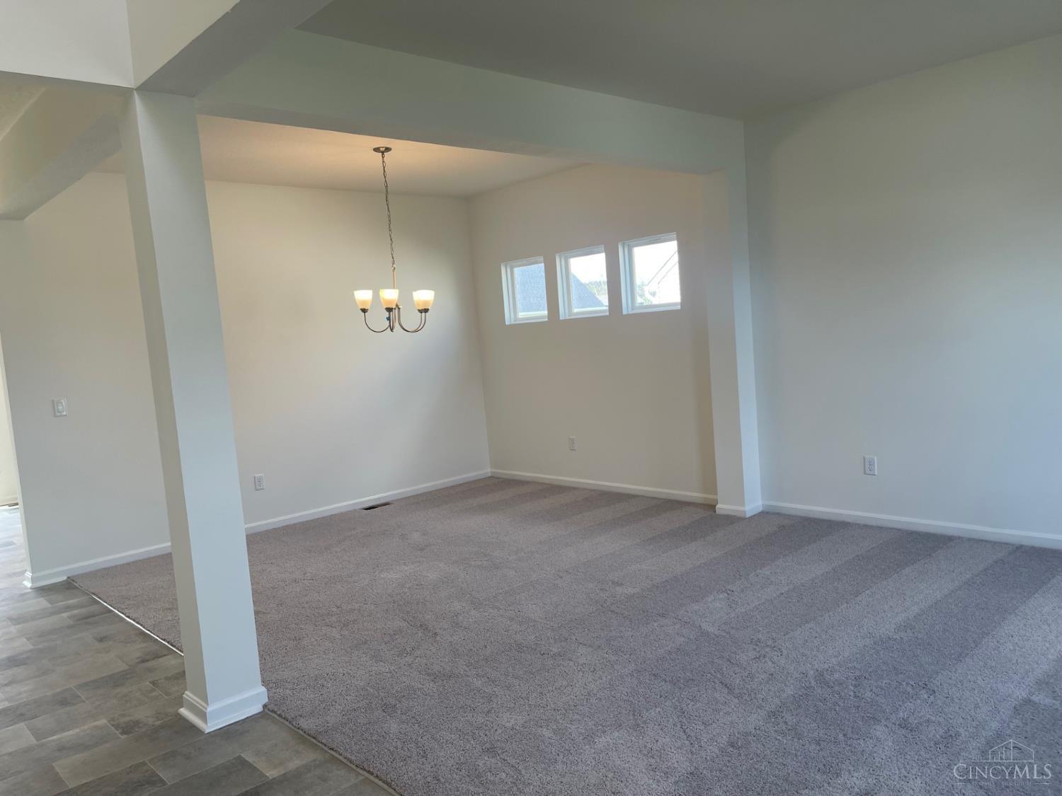 9009 Caprock Court, Harrison, OH, 45030 — photo 6