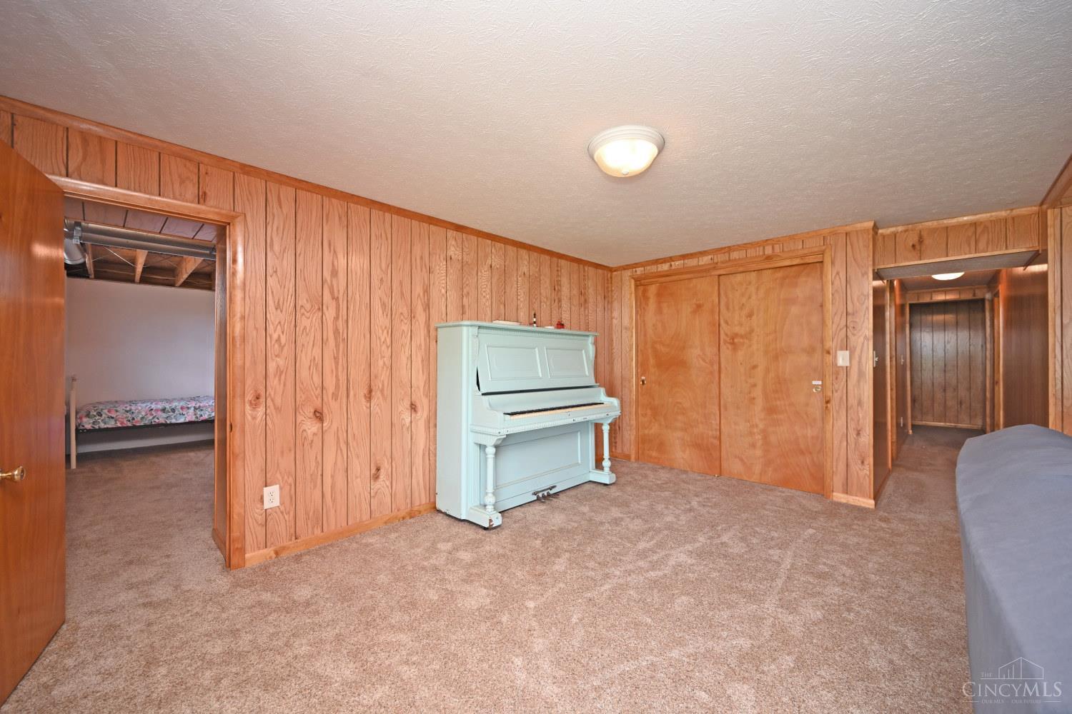 872 Waynoka Drive, Jackson Twp, OH, 45171 — photo 39