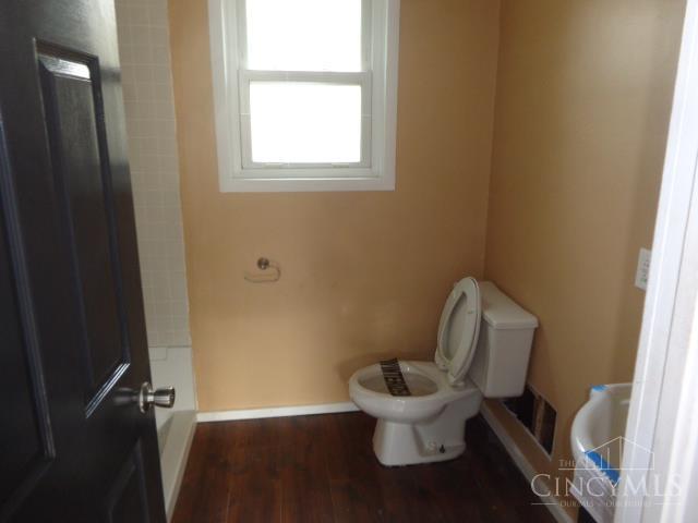 414 Lake Avenue, Franklin, OH, 45005 — photo 16