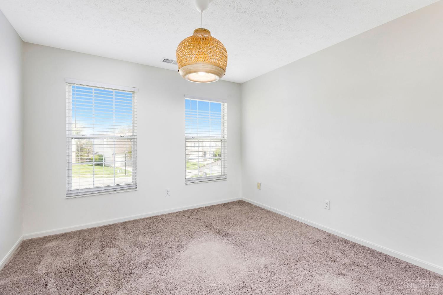 5041 Lexington Court, Mason, OH, 45040 — photo 30