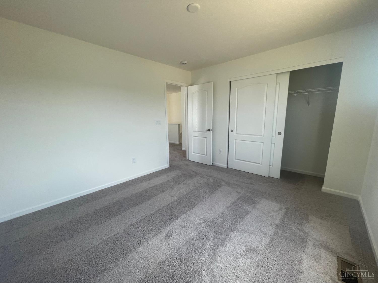 9009 Caprock Court, Harrison, OH, 45030 — photo 17