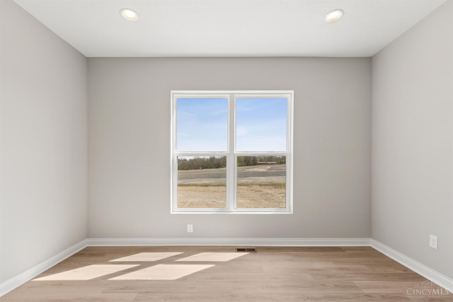 2323 Trail View #8582, Lebanon, OH, 45036 — photo 21