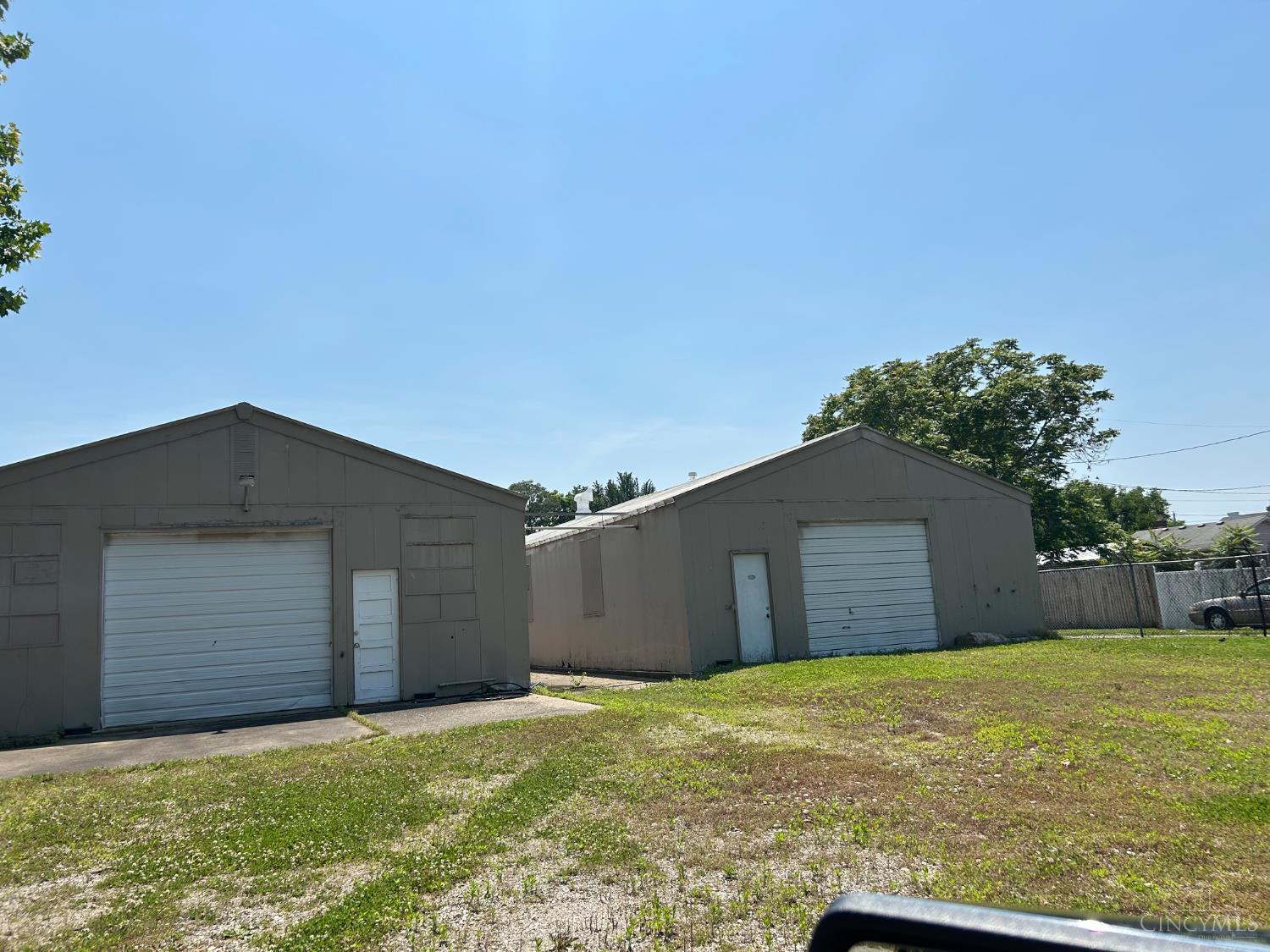 1316 Chestnut Street, Hamilton, OH, 45011 — photo 4