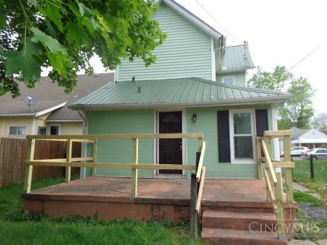 414 Lake Avenue, Franklin, OH, 45005 — photo 15
