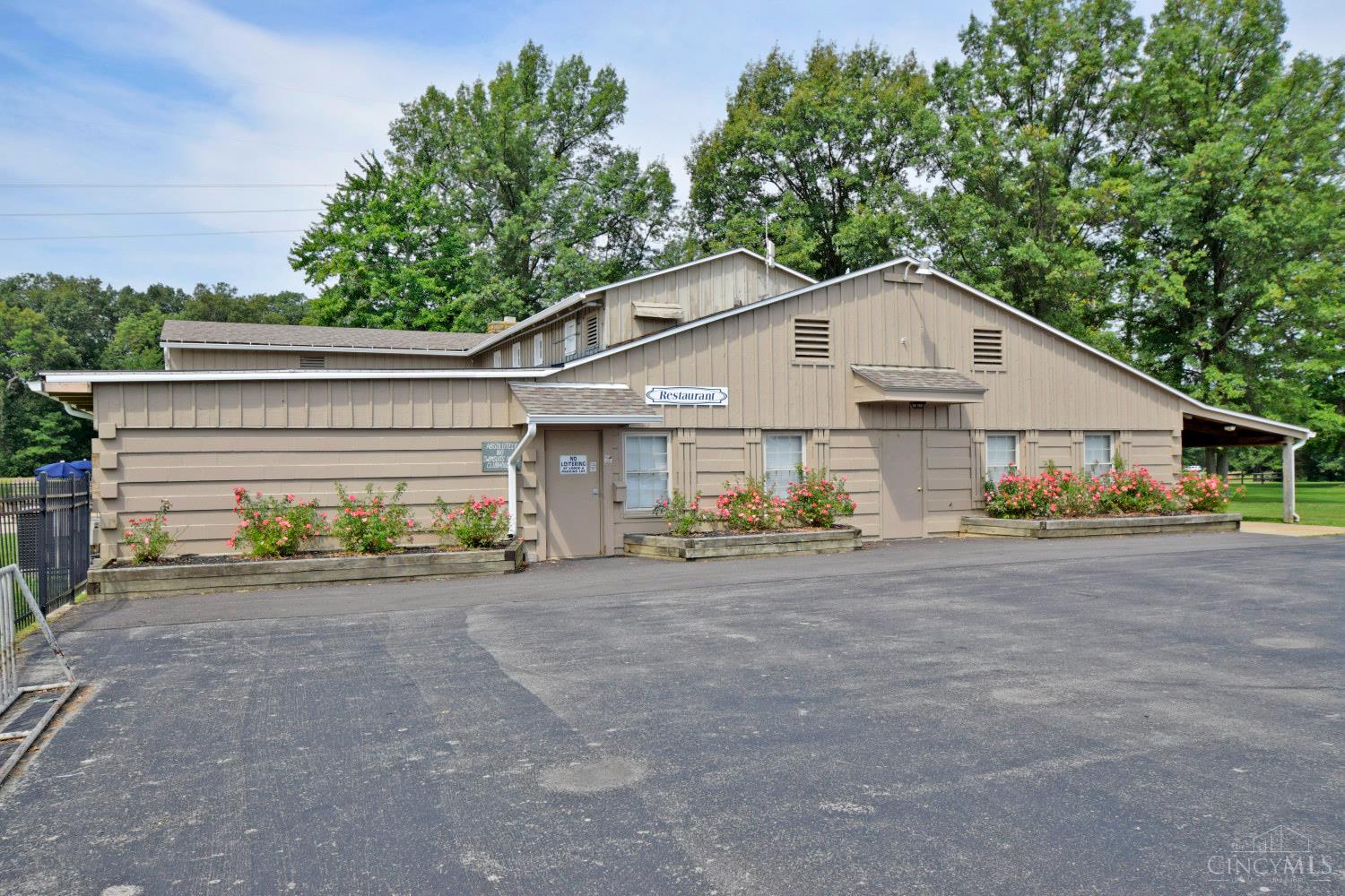 872 Waynoka Drive, Jackson Twp, OH, 45171 — photo 78
