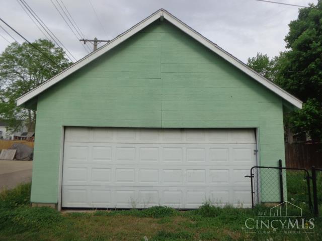 414 Lake Avenue, Franklin, OH, 45005 — photo 14
