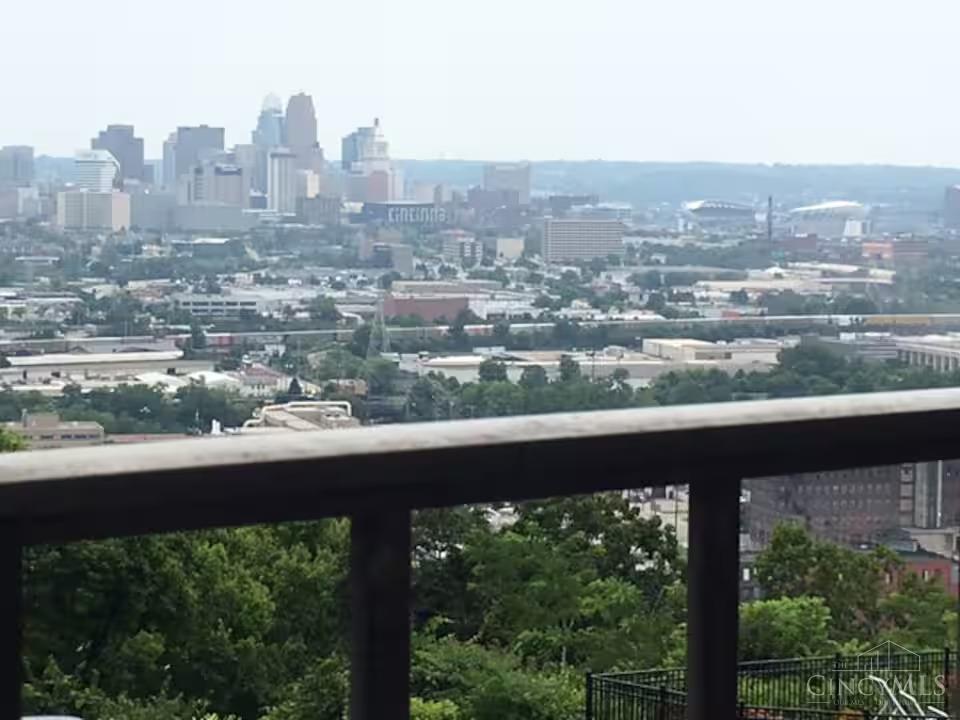 2500 Warsaw Avenue #10, Cincinnati, OH, 45204 — photo 10