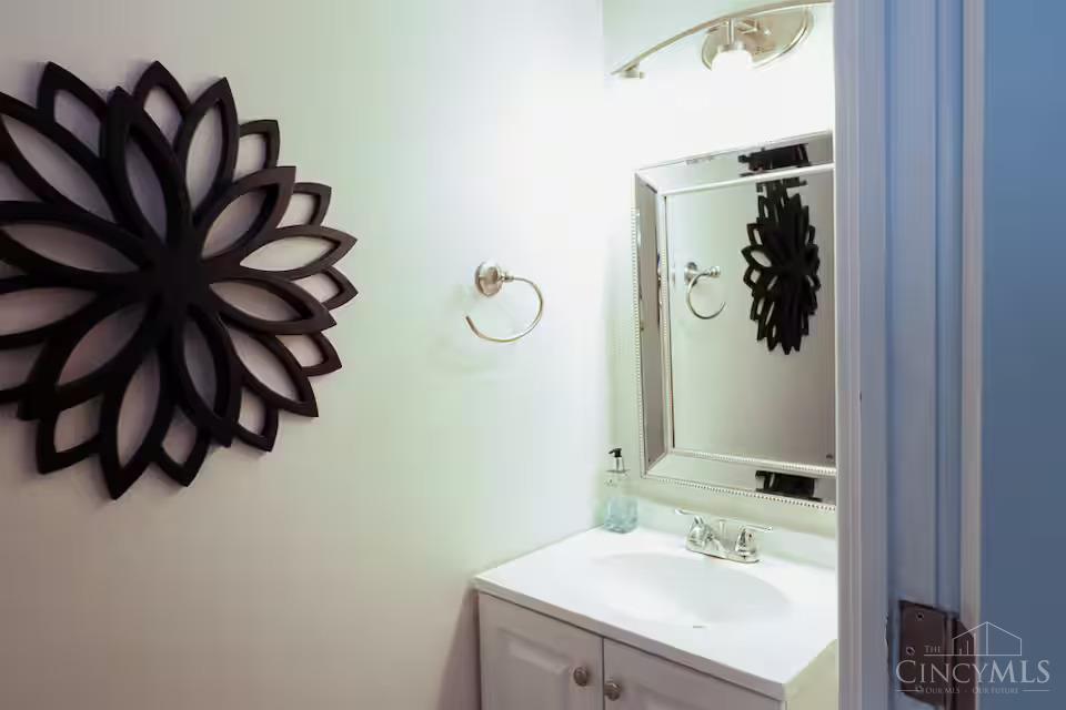 2500 Warsaw Avenue #10, Cincinnati, OH, 45204 — photo 7