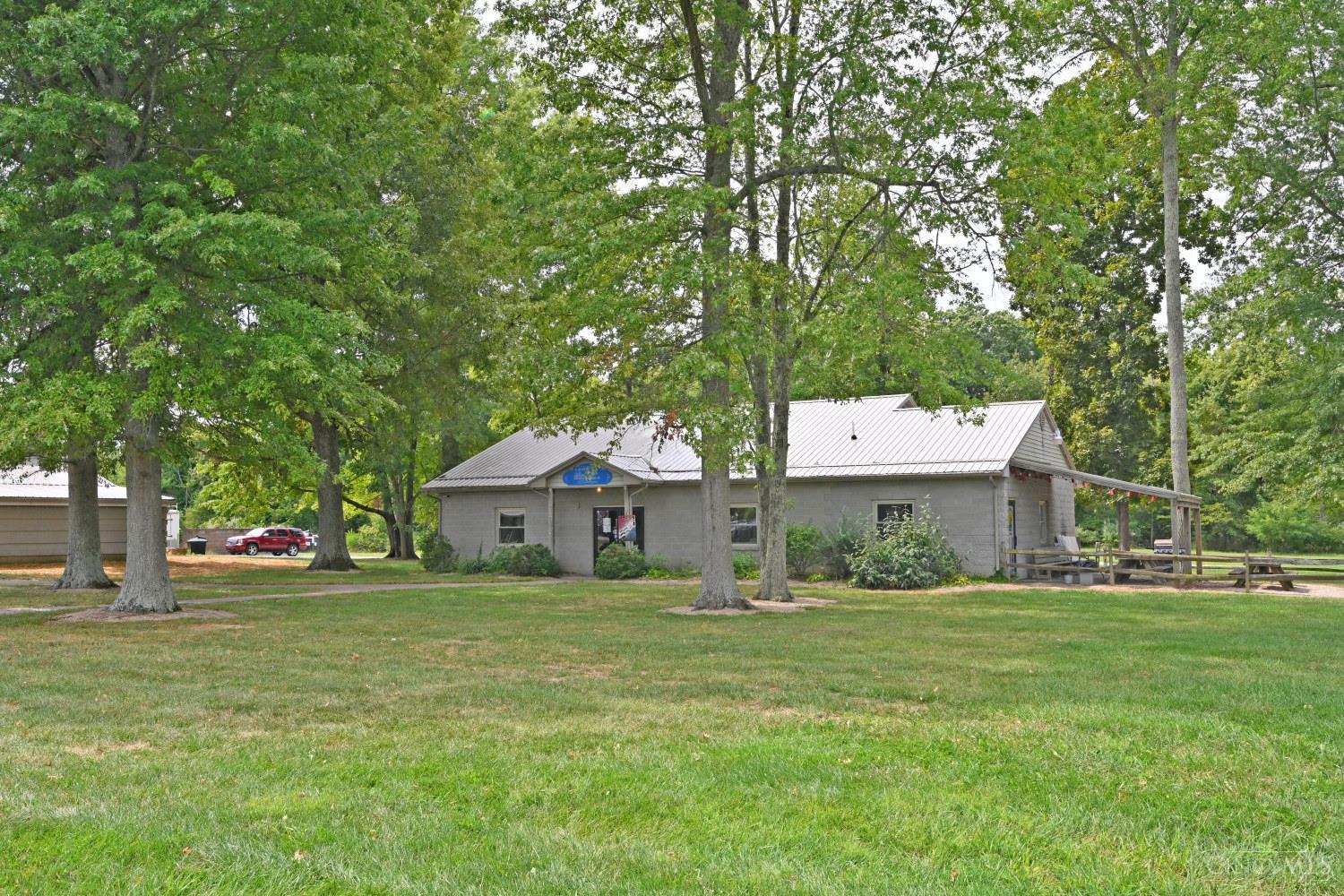 872 Waynoka Drive, Jackson Twp, OH, 45171 — photo 81