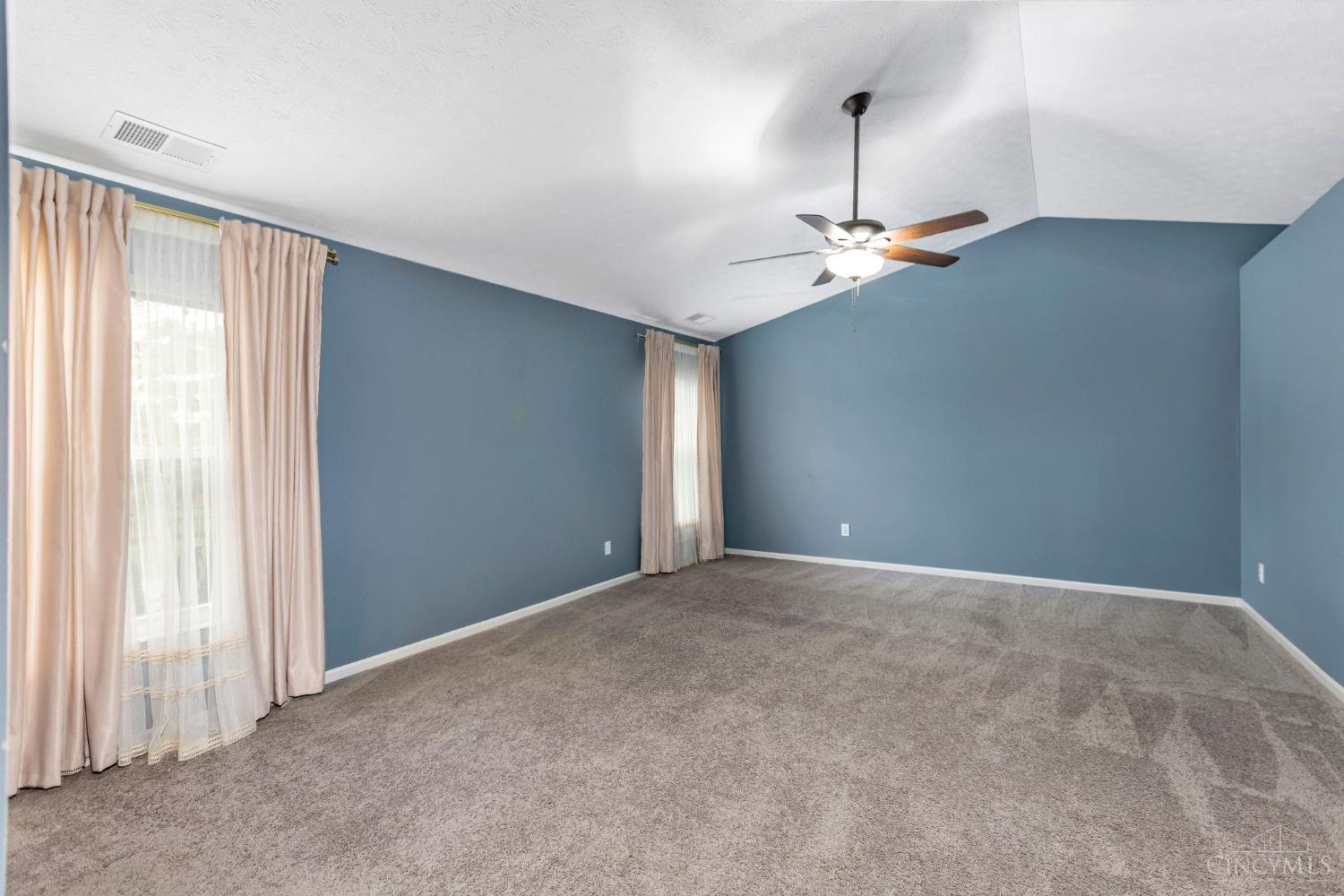 5041 Lexington Court, Mason, OH, 45040 — photo 21