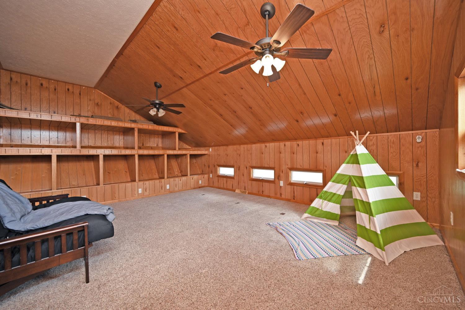 872 Waynoka Drive, Jackson Twp, OH, 45171 — photo 30