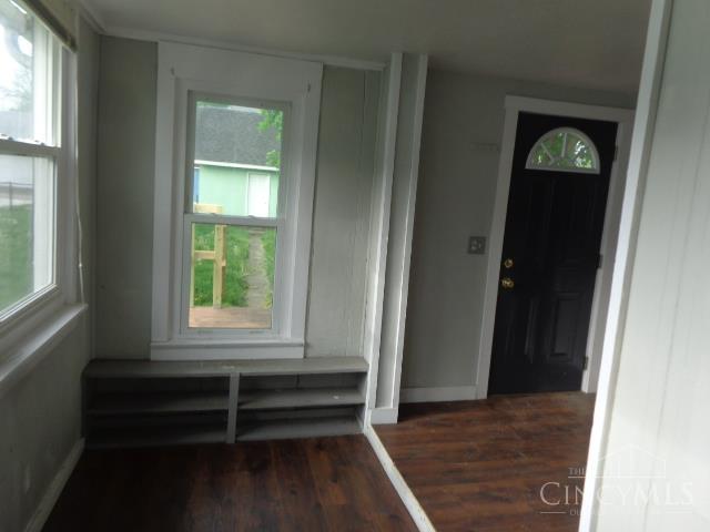 414 Lake Avenue, Franklin, OH, 45005 — photo 2