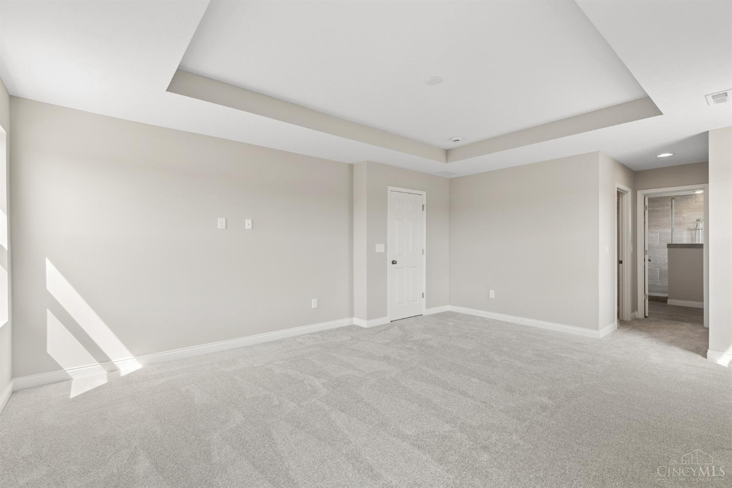 2323 Trail View #8582, Lebanon, OH, 45036 — photo 31
