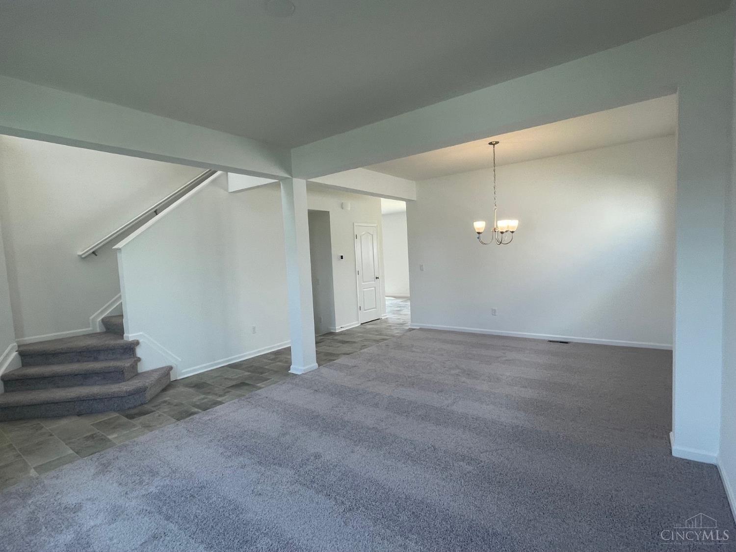 9009 Caprock Court, Harrison, OH, 45030 — photo 15