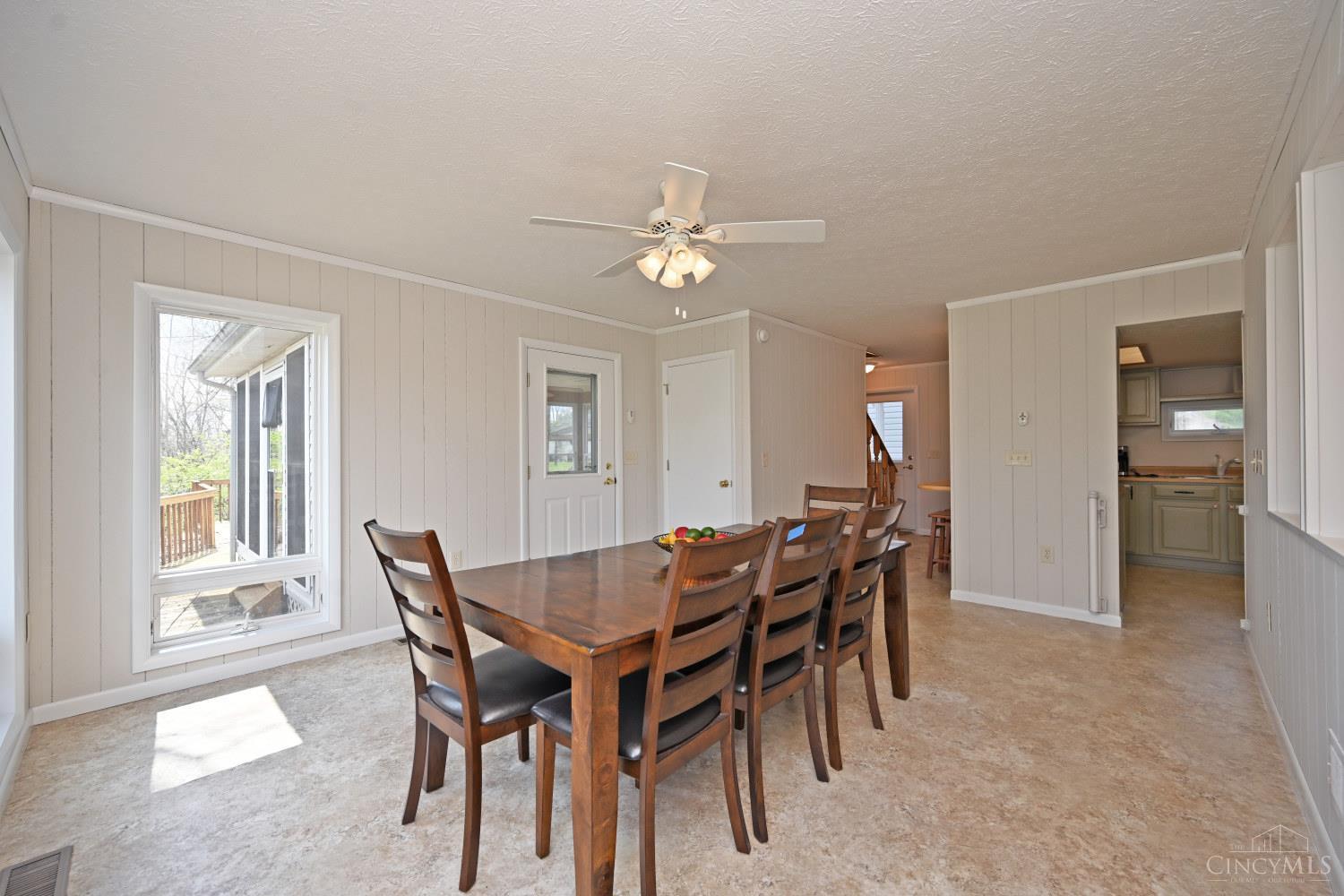 872 Waynoka Drive, Jackson Twp, OH, 45171 — photo 20