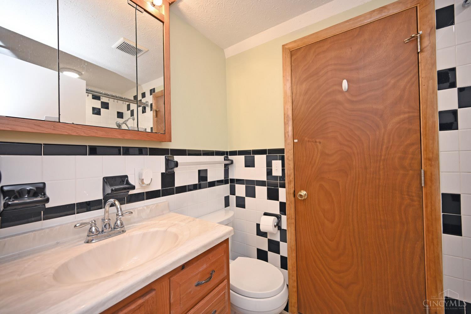 872 Waynoka Drive, Jackson Twp, OH, 45171 — photo 28