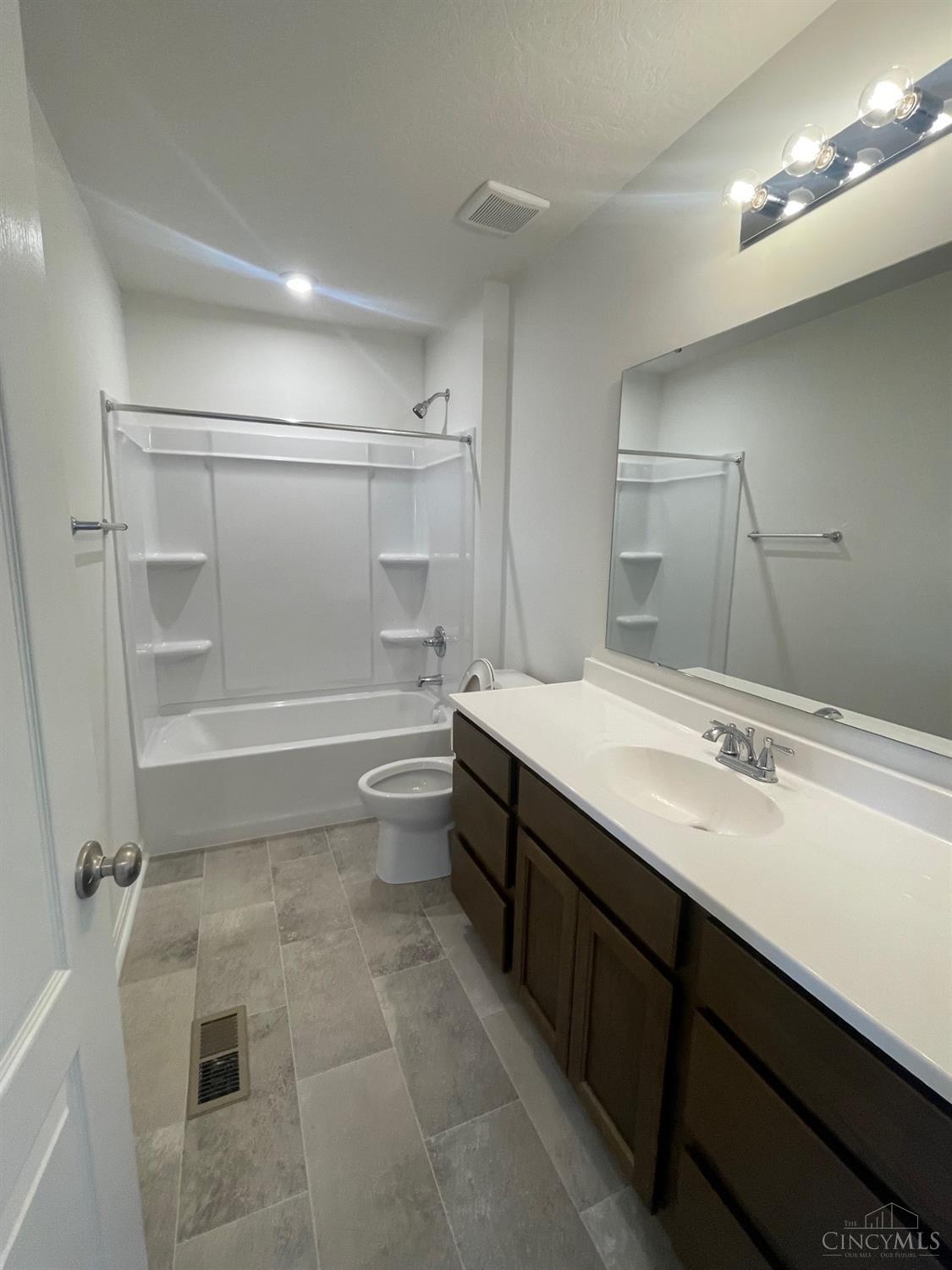 9009 Caprock Court, Harrison, OH, 45030 — photo 24