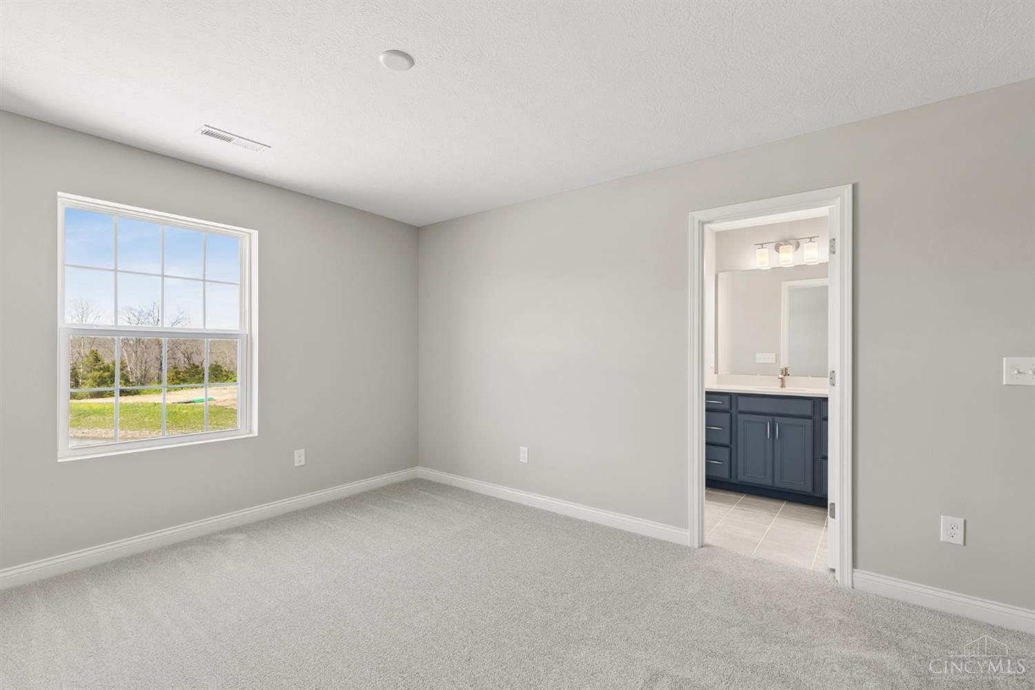 2323 Trail View #8582, Lebanon, OH, 45036 — photo 25