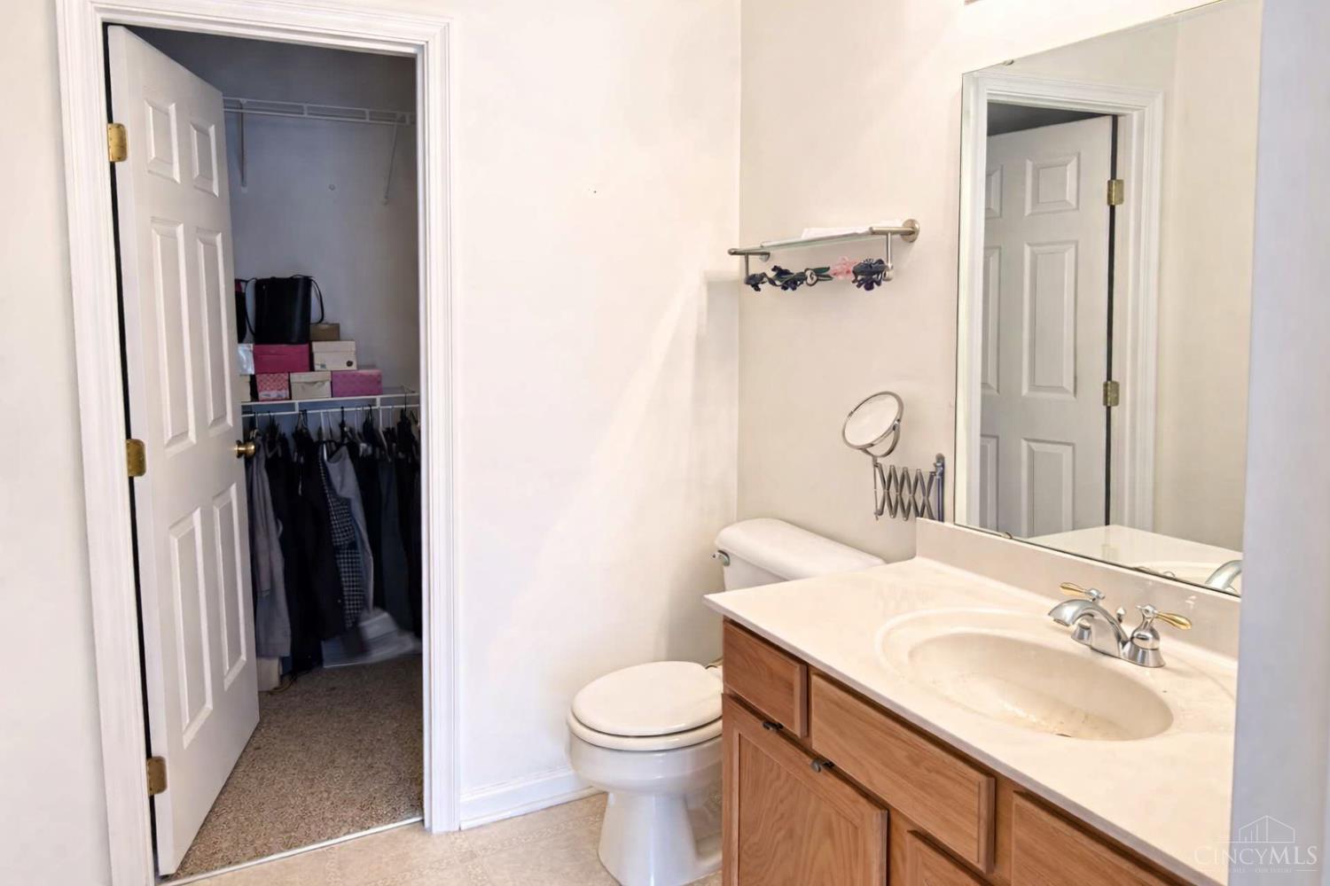 5835 Bayswater Drive, Mason, OH, 45040 — photo 16