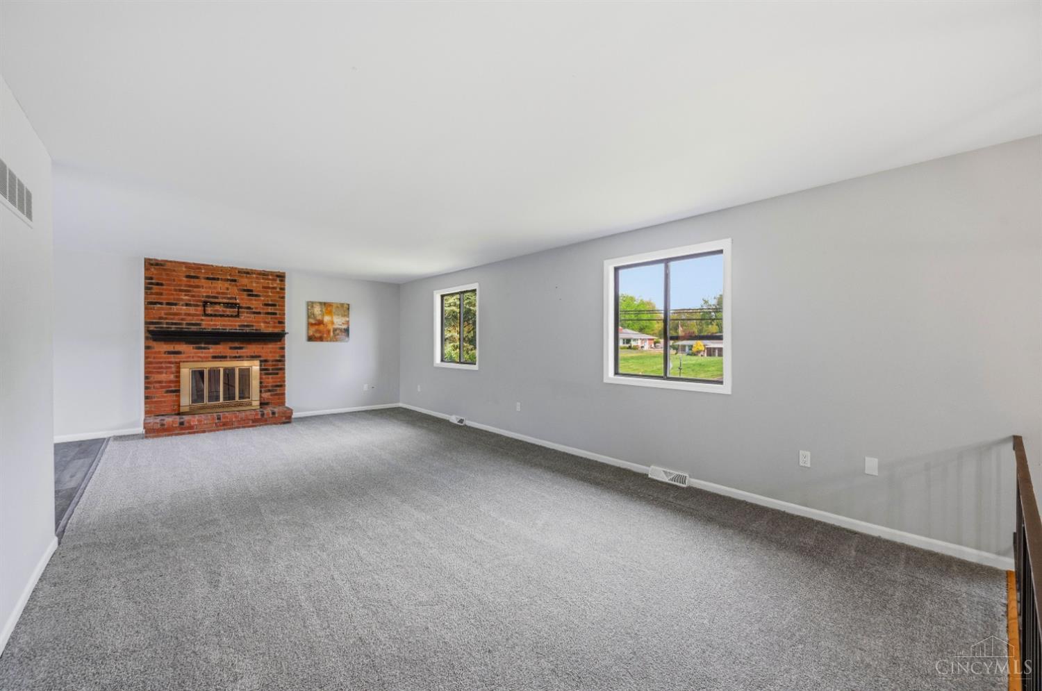 3647 Galbraith Road, Amberley, OH, 45236 — photo 6