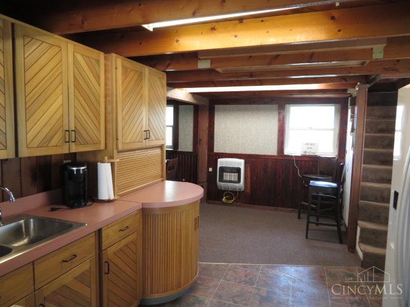 6946 Mountain View Drive, Hillsboro, OH, 45133 — photo 26