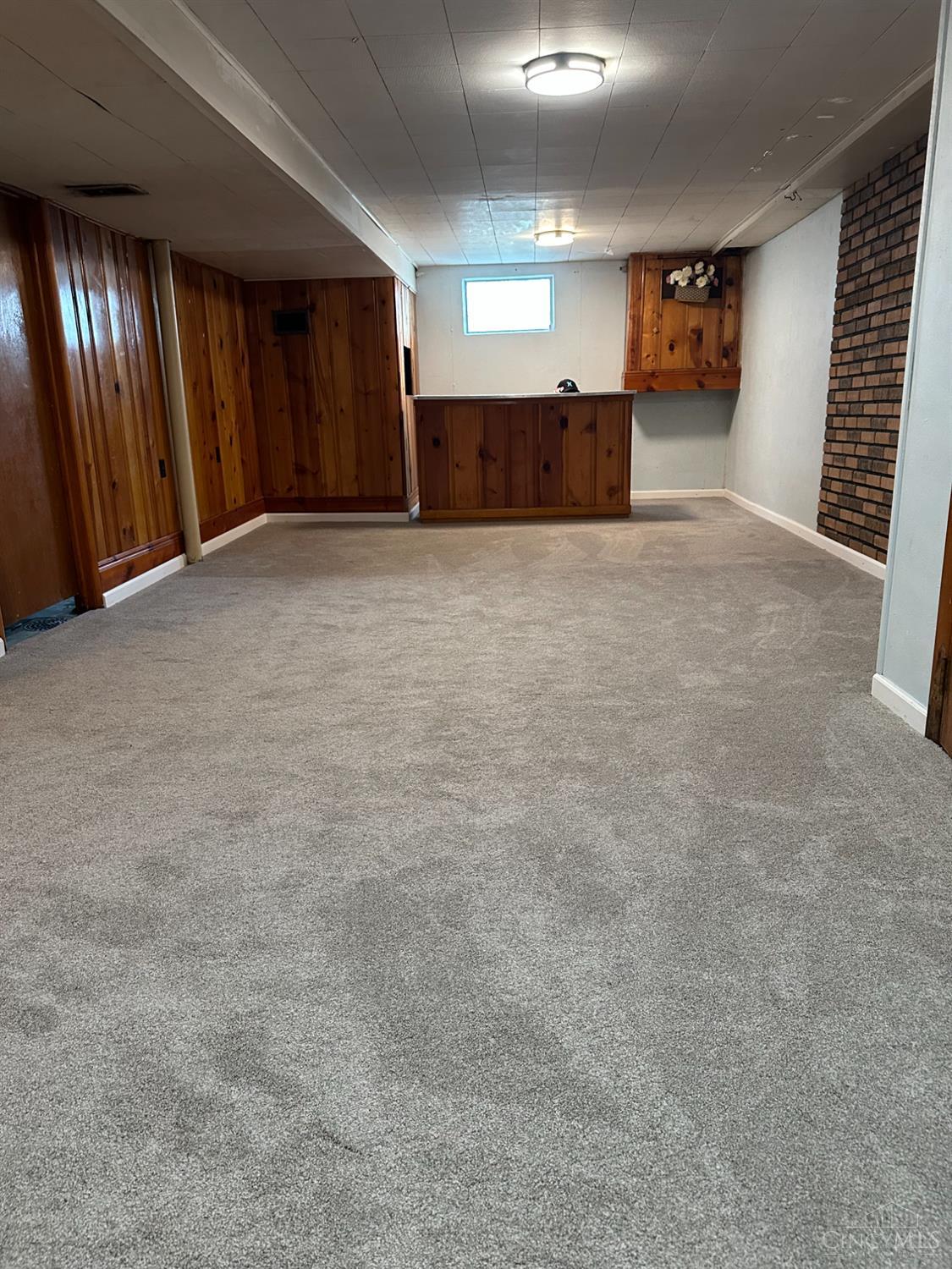 1045 Pelican Drive, Springfield Twp., OH, 45231 — photo 14