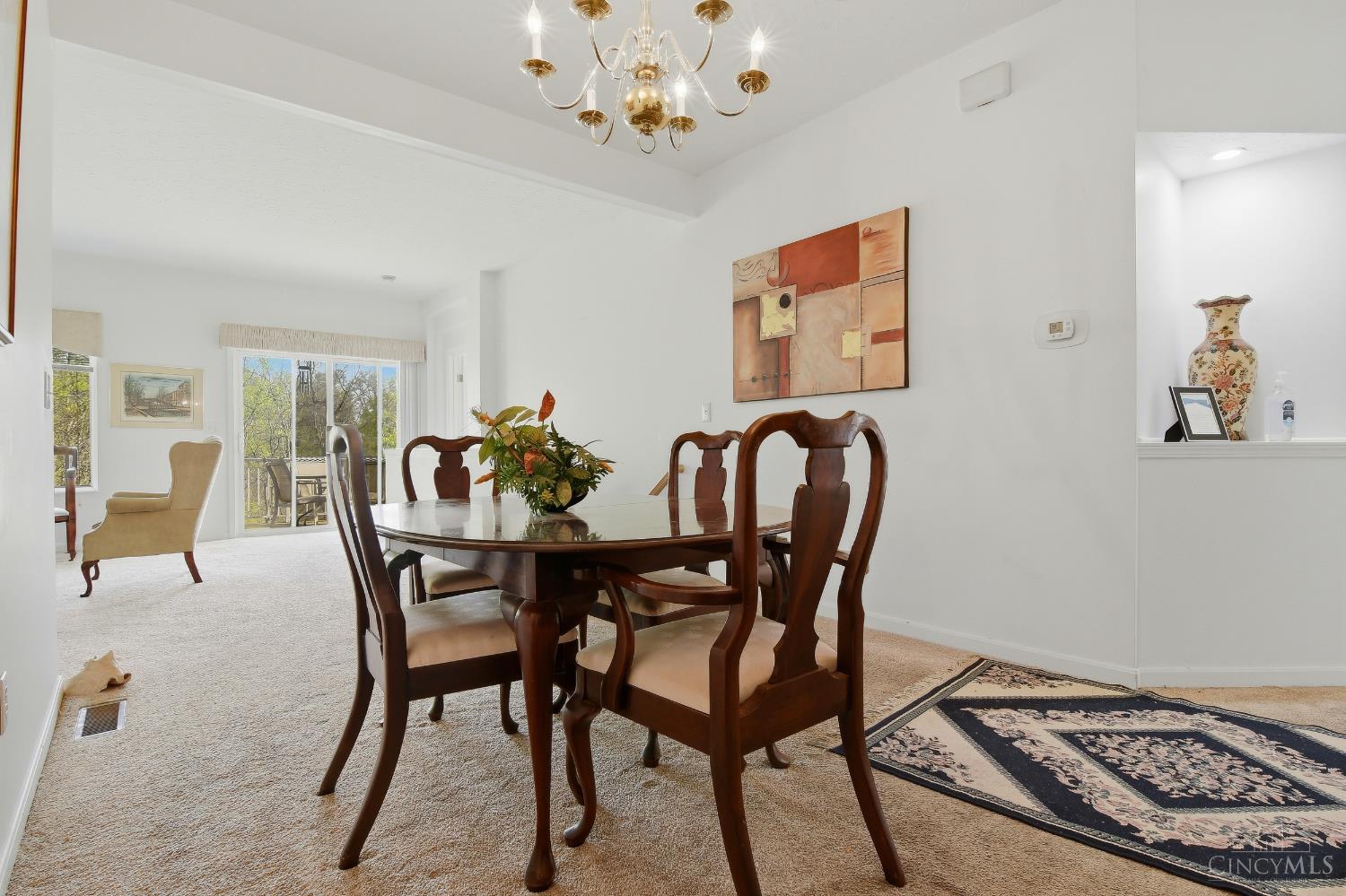 5478 Lyonia Court, Cincinnati, OH, 45239 — photo 5