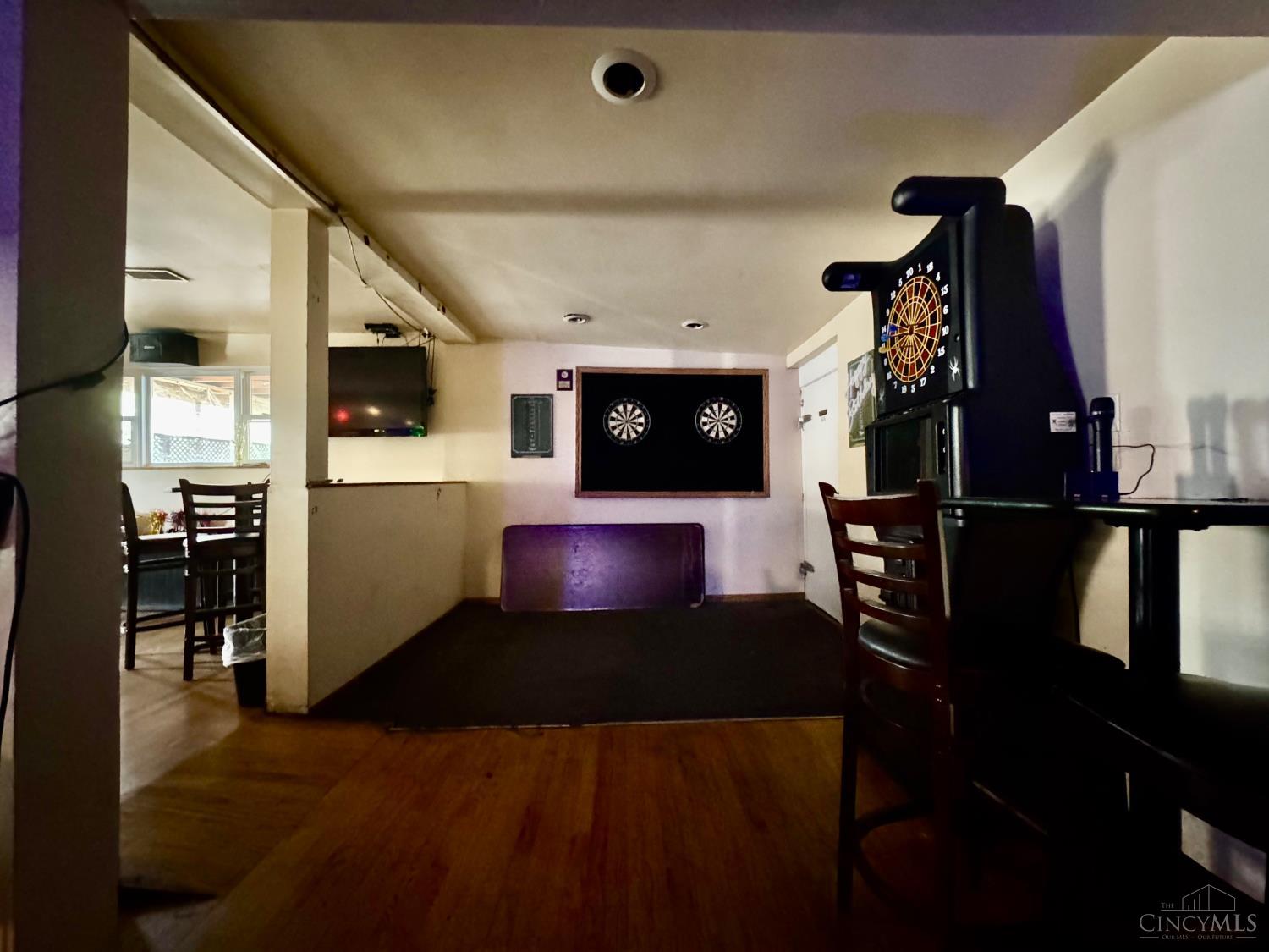 1834 Sutton Avenue, Cincinnati, OH, 45230 — photo 11