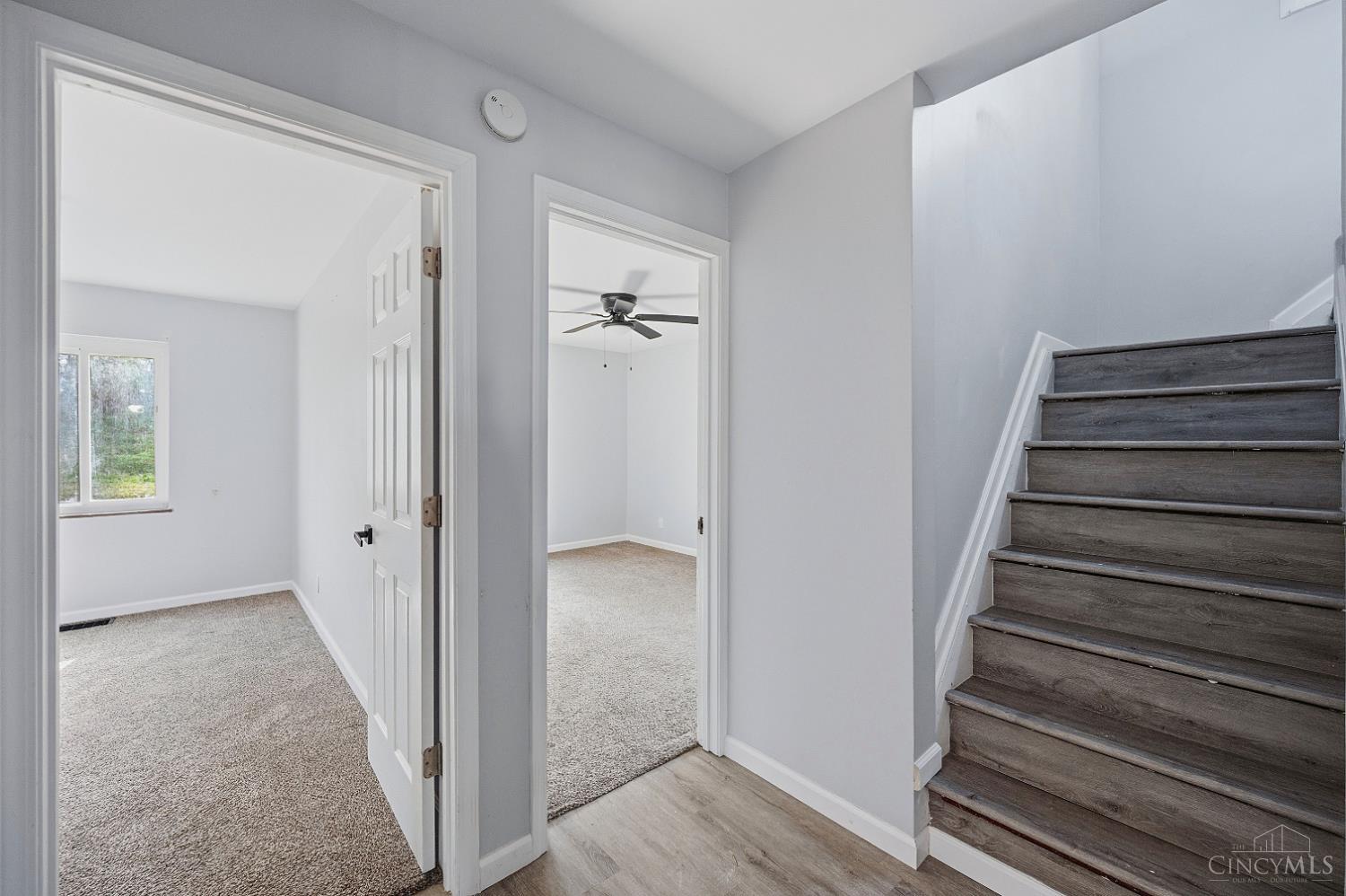 5866 Kennedy Avenue, Cincinnati, OH, 45213 — photo 15