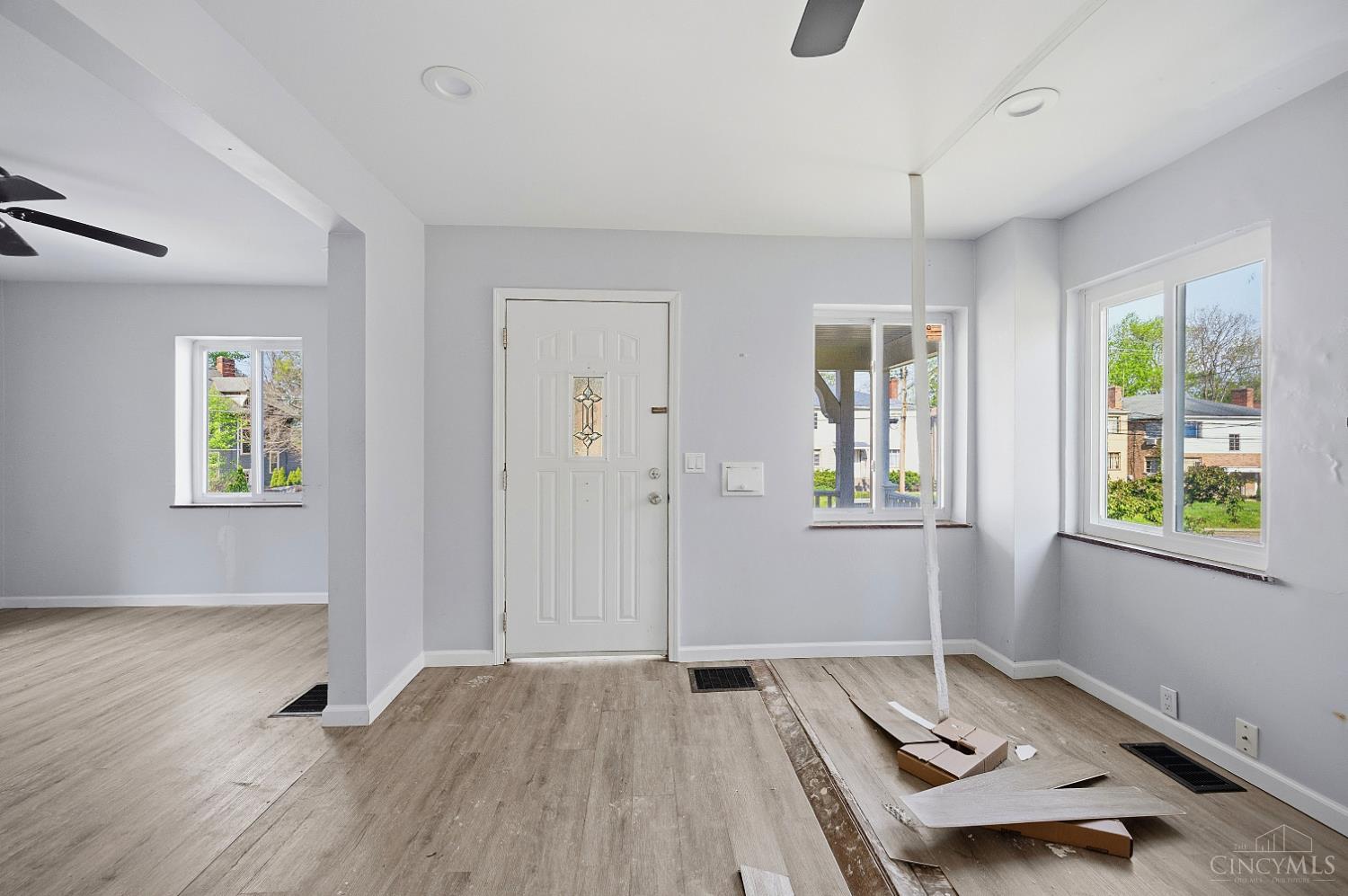 5866 Kennedy Avenue, Cincinnati, OH, 45213 — photo 26