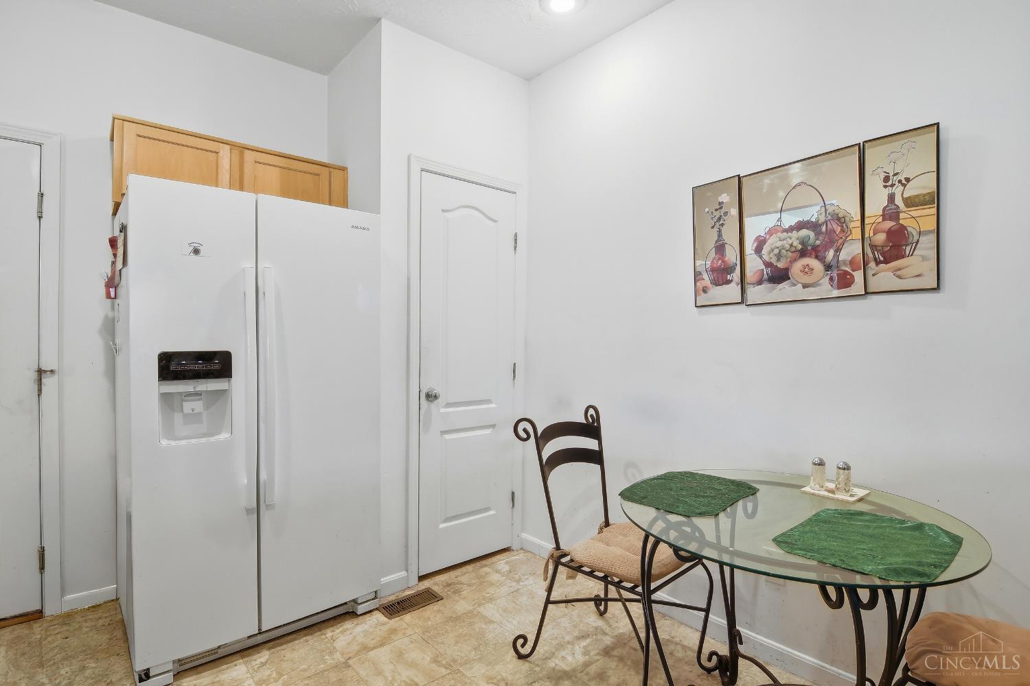 5478 Lyonia Court, Cincinnati, OH, 45239 — photo 13