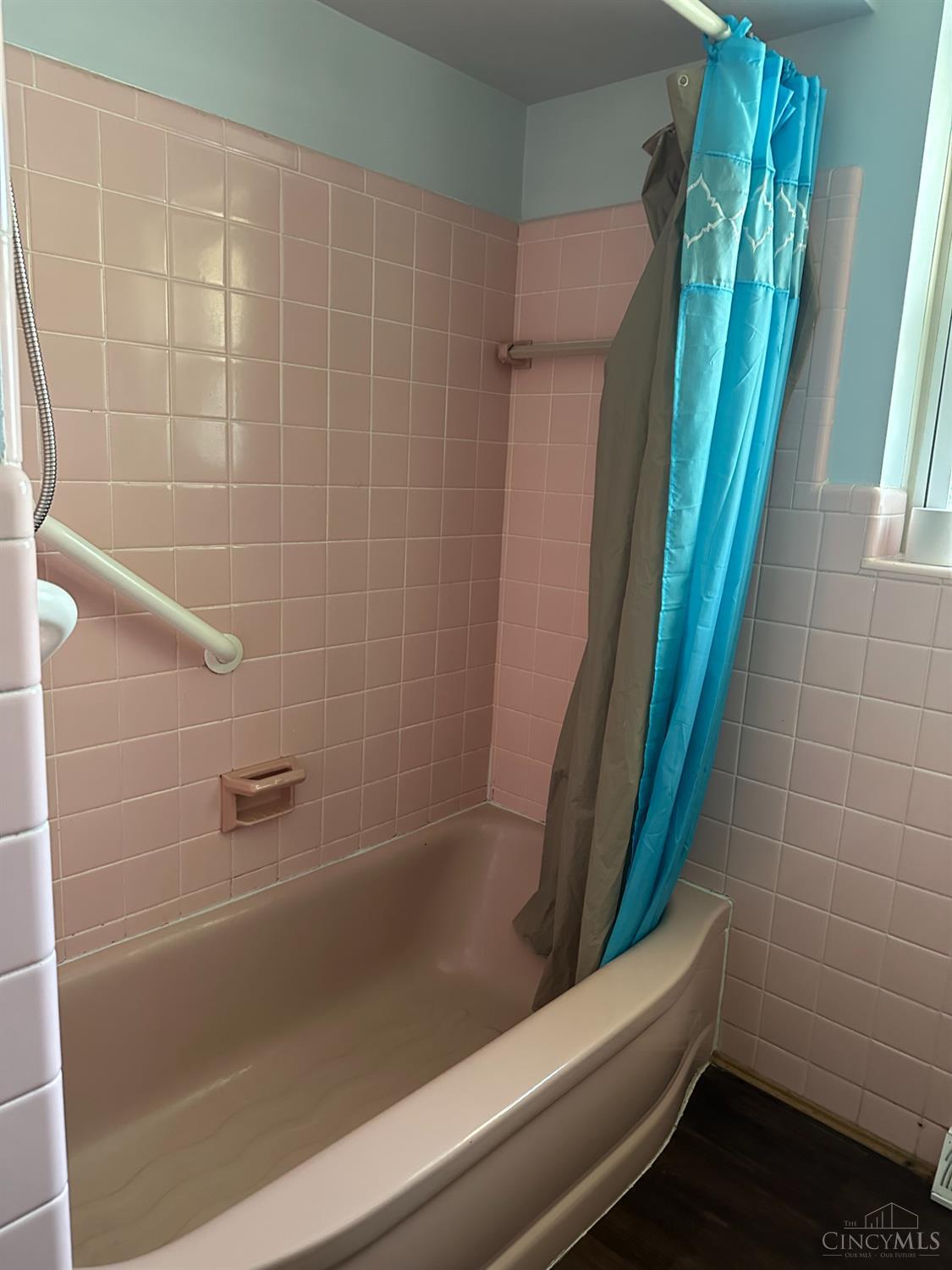 1045 Pelican Drive, Springfield Twp., OH, 45231 — photo 12
