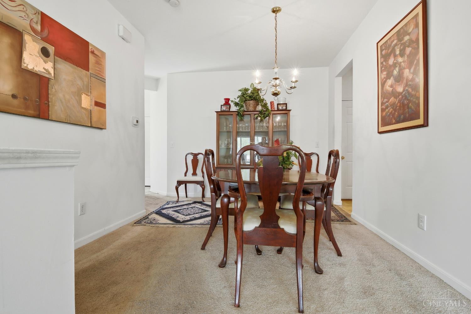 5478 Lyonia Court, Cincinnati, OH, 45239 — photo 6