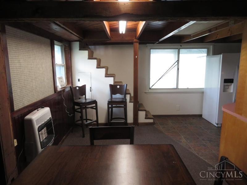 6946 Mountain View Drive, Hillsboro, OH, 45133 — photo 22
