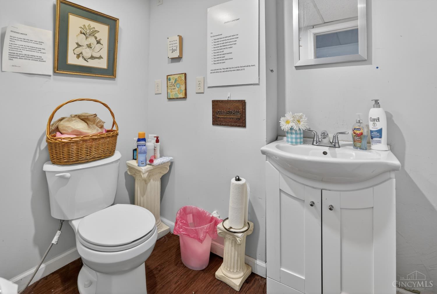 7049 Montgomery Road, Silverton, OH, 45236 — photo 49