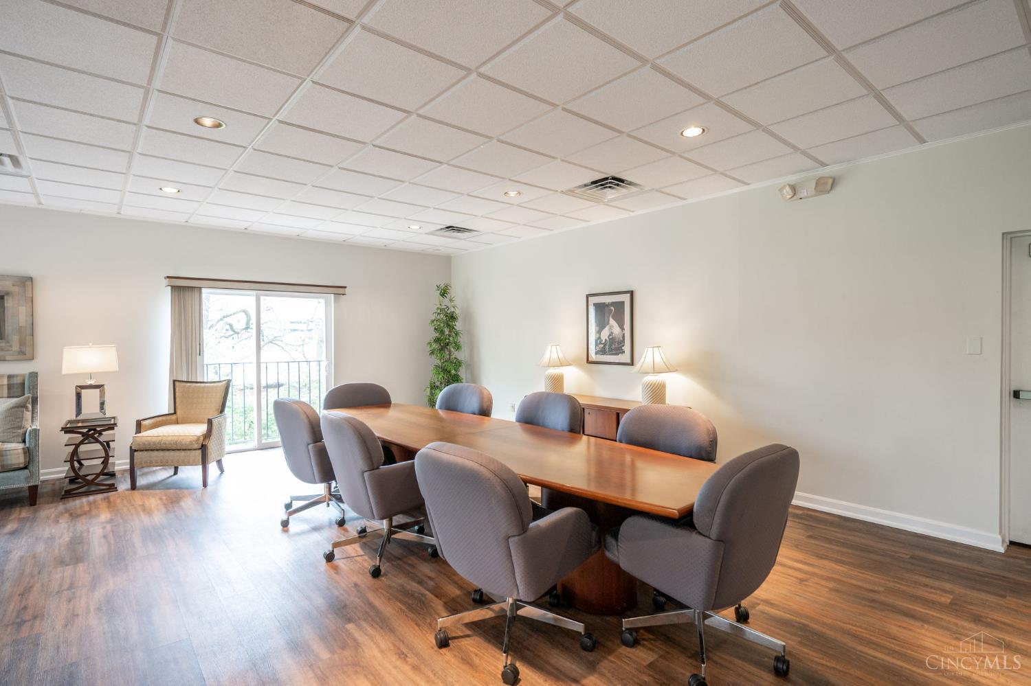 880 Rue De La Paix #A9, Cincinnati, OH, 45220 — photo 22